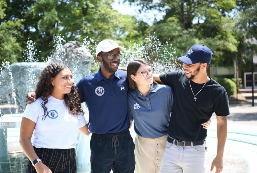 fountain-group-shot